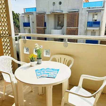 Condominio Marinella Bibione Exterior photo