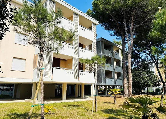Condominio Marinella